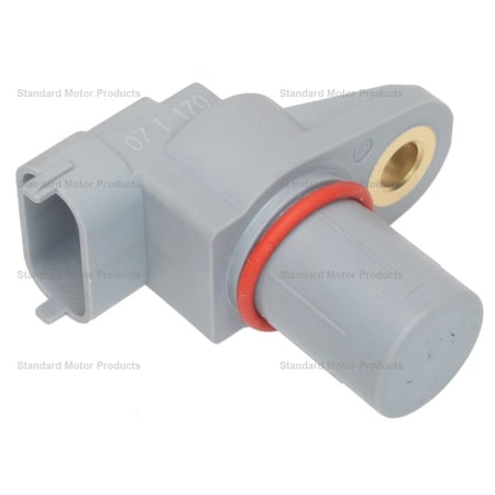 Standard Ignition CAMSHAFT SENSOR PC772